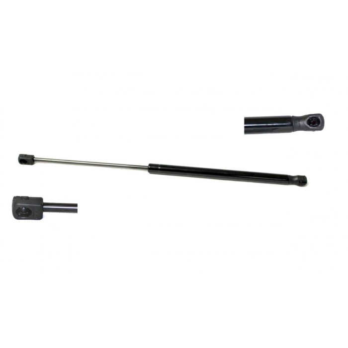 Vérin Hayon de coffre Pour SAAB 900 II 1993-1998 4324307 4326468