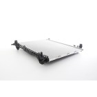 Radiateur Refroidissement Du Moteur Pour Land Rover Range Rover IV LR034553