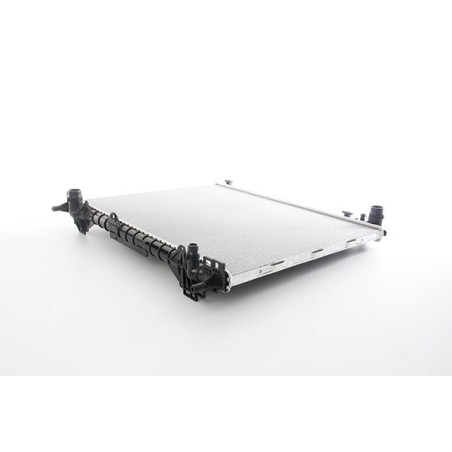 Radiateur Refroidissement Du Moteur Pour Land Rover Range Rover IV LR034553