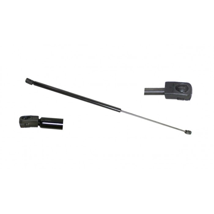 Vérin Hayon de coffre Pour SAAB 900 II 1993-1998 4326468 4324307