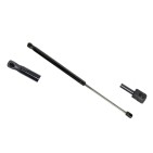 Vérin Hayon de coffre Pour SAAB 9-3 YS3D 1998-2002 4854733 4854717 4858627
