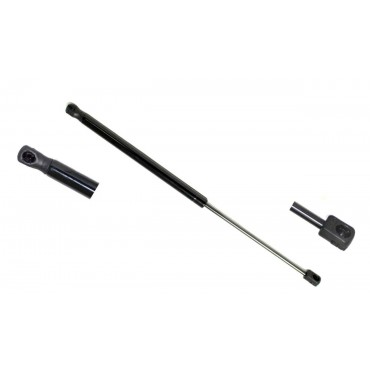 Vérin Hayon de coffre Pour SAAB 9-3 YS3D 1998-2002 4854733 4854717 4858627