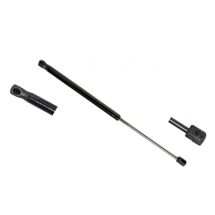 Vérin Hayon de coffre Pour SAAB 9-3 YS3D 1998-2002 4854733 4854717 4858627