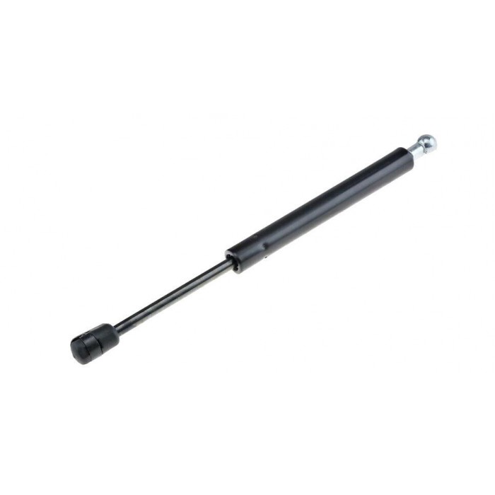 Vérin Hayon de coffre Pour SAAB 9-5 1997-2009 5360839 4853040 5117015 4855094