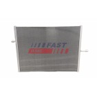 Radiateur Refroidissement Du Moteur Pour Mercedes-Benz Sprinter 9075001300