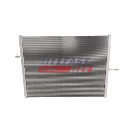 Radiateur Refroidissement Du Moteur Pour Mercedes-Benz Sprinter 9075001300