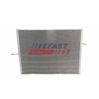 Radiateur Refroidissement Du Moteur Pour Mercedes-Benz Sprinter 9075001300