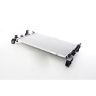 Radiateur Refroidissement Du Moteur Pour Mercedes-Benz Vito 4475010201