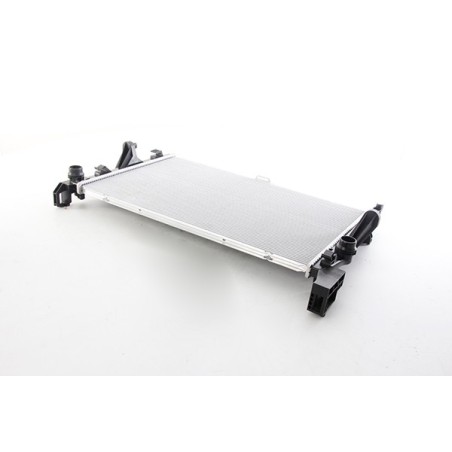 Radiateur Refroidissement Du Moteur Pour Mercedes-Benz Vito 4475010201