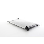 Radiateur Refroidissement Du Moteur Pour Mini Mini 17117535099 17118675266