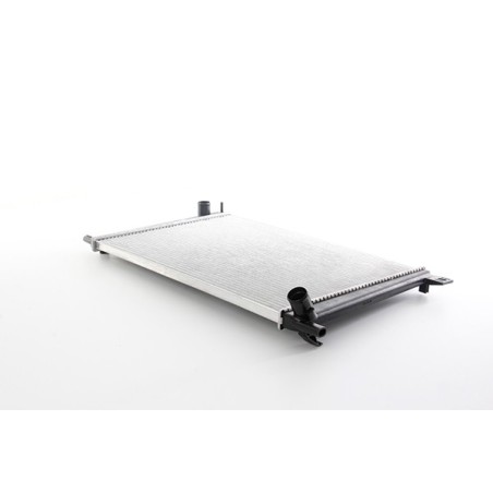 Radiateur Refroidissement Du Moteur Pour Mini Mini 17117535099 17118675266