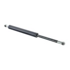 Vérin Hayon de coffre Pour SAAB 9-5 1998-2009 12768264 4699260