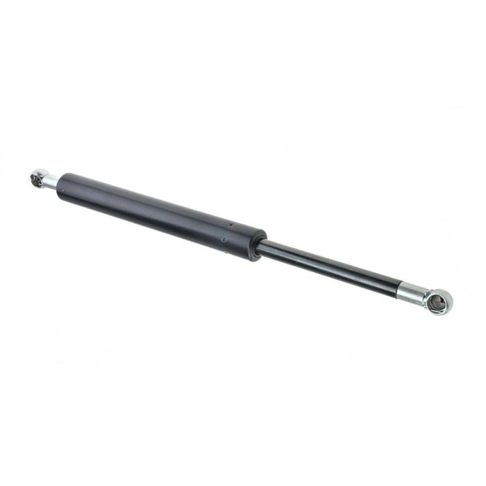 Vérin Hayon de coffre Pour SAAB 9-5 1998-2009 12768264 4699260