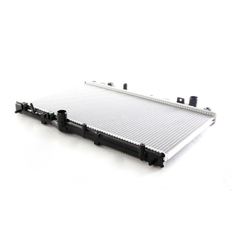 Radiateur Refroidissement Du Moteur Pour Mitsubishi Carisma A Trois Volumes