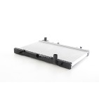 Radiateur Refroidissement Du Moteur Pour Mitsubishi L200 MR127853