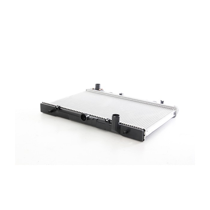 Radiateur Refroidissement Du Moteur Pour Mitsubishi L200 MR127853