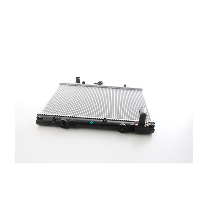 Radiateur Refroidissement Du Moteur Pour Mitsubishi L200 MR281023