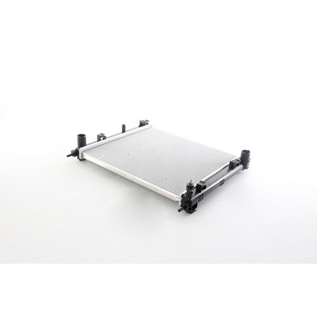 Radiateur Refroidissement Du Moteur Pour Nissan Cube Juke 214101FE0A 214101FE0B