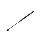 Vérin Hayon de coffre Pour SEAT ALTEA XL 5P5 5P8 -à partir de 2006 5P8827550