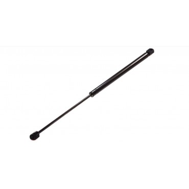 Vérin Hayon de coffre Pour SEAT ALTEA XL 5P5 5P8 -à partir de 2006 5P8827550