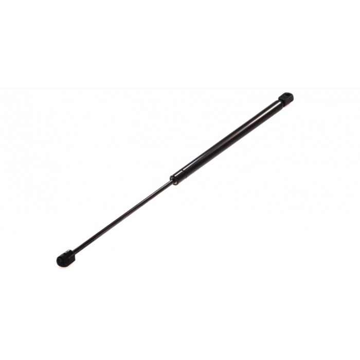 Vérin Hayon de coffre Pour SEAT ALTEA XL 5P5 5P8 -à partir de 2006 5P8827550