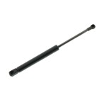 Vérin Hayon de coffre Pour SEAT CORDOBA 6L2 2002-2009 6L5827550A 6L5827550B
