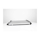 Radiateur Refroidissement Du Moteur Pour Opel Astra F Vauxhall Break