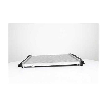 Radiateur Refroidissement Du Moteur Pour Opel Astra F Vauxhall Break