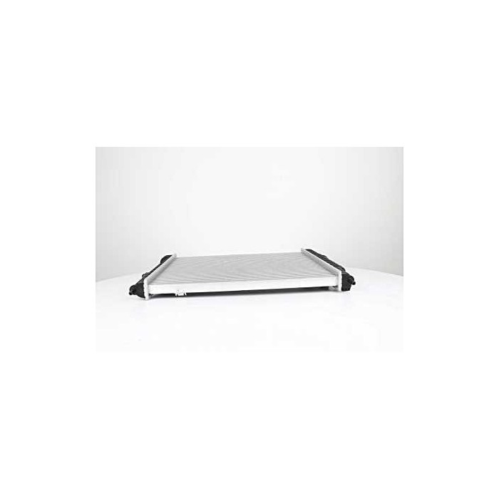 Radiateur Refroidissement Du Moteur Pour Opel Astra F Vauxhall Break