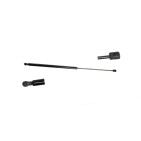 Vérin Hayon de coffre Pour SEAT EXEO ST 3R5 2009-2013 3R9827550