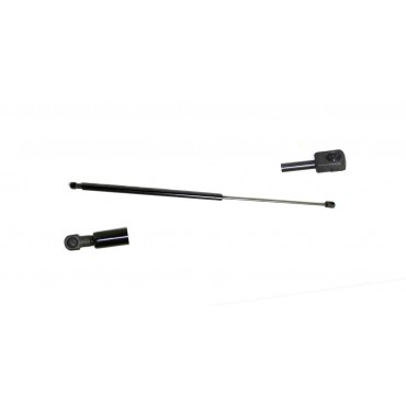 Vérin Hayon de coffre Pour SEAT EXEO ST 3R5 2009-2013 3R9827550