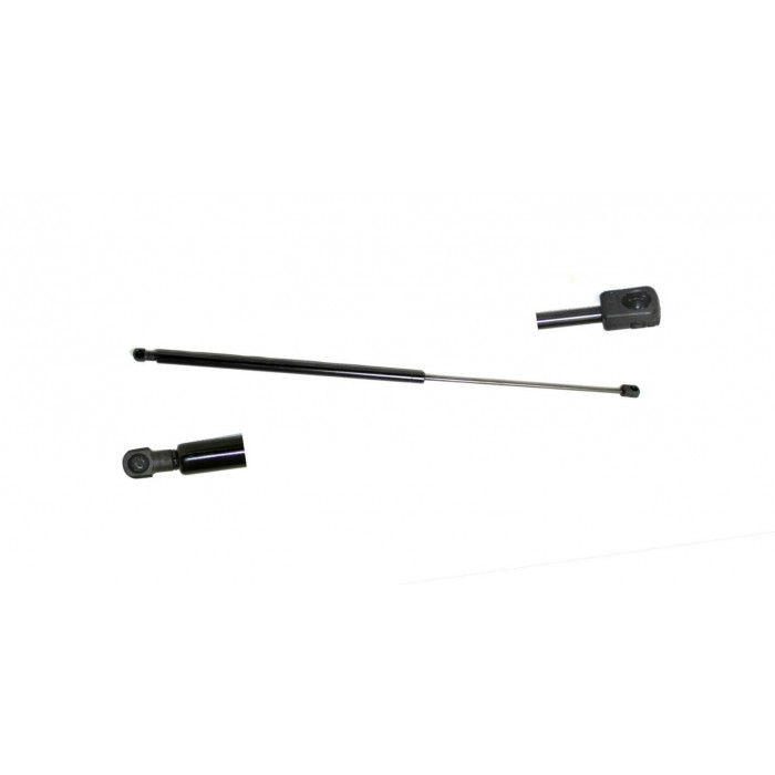 Vérin Hayon de coffre Pour SEAT EXEO ST 3R5 2009-2013 3R9827550