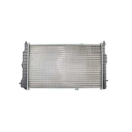 Radiateur Refroidissement Du Moteur Pour Opel Calibra A Vectra Vauxhall