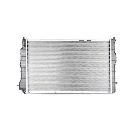 Radiateur Refroidissement Du Moteur Pour Opel Calibra A Vectra Vauxhall