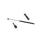 Vérin Hayon de coffre Pour SEAT LEON ST KODIAQ 5F9827550A 5F9827550C 5F9827550B