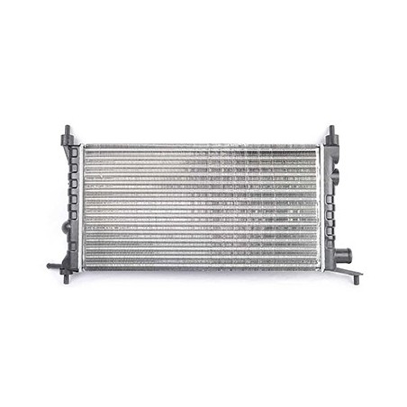 Radiateur Refroidissement Du Moteur Pour Opel Combo Corsa B Tigra Vauxhall