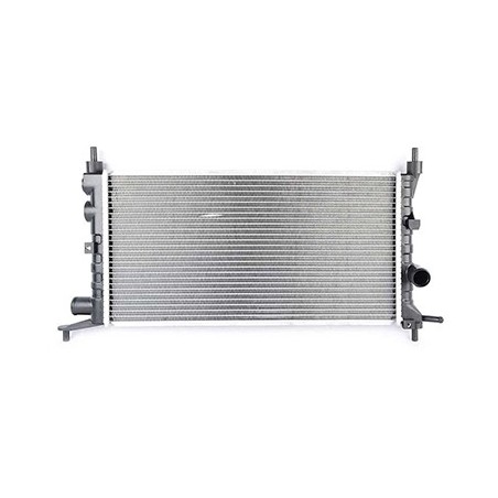 Radiateur Refroidissement Du Moteur Pour Opel Combo Corsa B Tigra Vauxhall