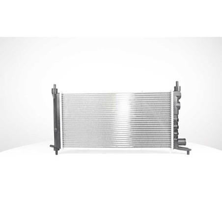 Radiateur Refroidissement Du Moteur Pour Opel Combo Corsa B Tigra Vauxhall