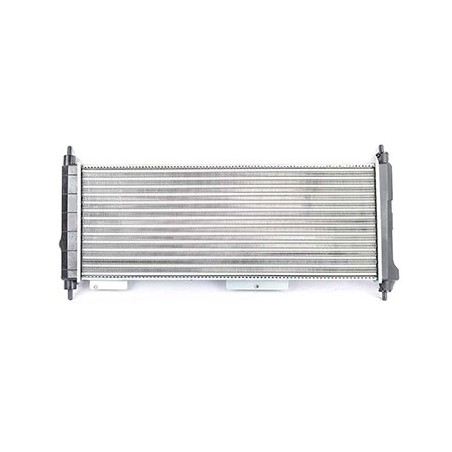 Radiateur Refroidissement Du Moteur Pour Opel Combo Corsa B Tigra 1300152