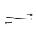Vérin Hayon de coffre Pour SKODA FAVORIT 1989-1995 441-9.6442-048.6 441964420486