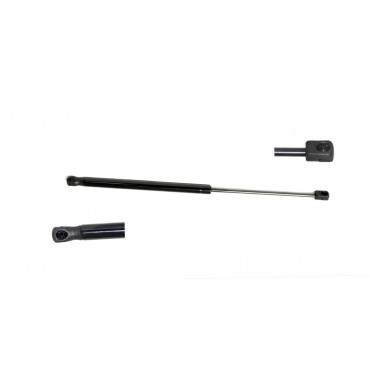 Vérin Hayon de coffre Pour SKODA FAVORIT 1989-1995 441-9.6442-048.6 441964420486