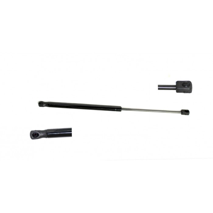 Vérin Hayon de coffre Pour SKODA FAVORIT 1989-1995 441-9.6442-048.6 441964420486