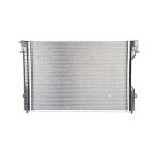 Radiateur Refroidissement Du Moteur Pour Opel Omega B Vauxhall