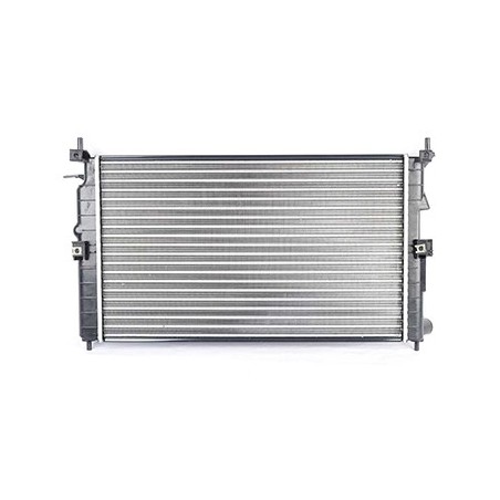 Radiateur Refroidissement Du Moteur Pour Opel Vectra B Vauxhall Break