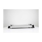 Radiateur Refroidissement Du Moteur Pour Opel Vectra B Vauxhall Break