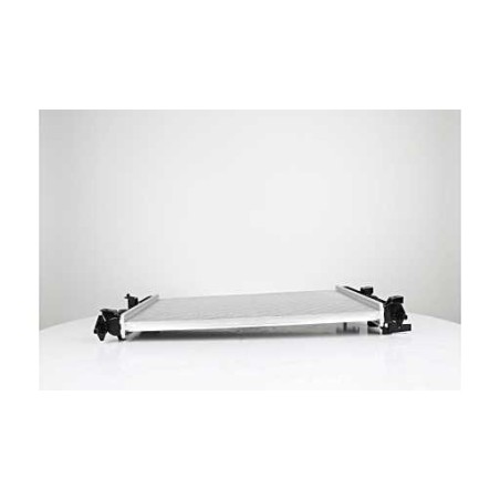 Radiateur Refroidissement Du Moteur Pour Opel Vectra B Vauxhall Break
