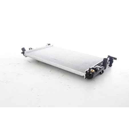 Radiateur Refroidissement Du Moteur Pour Opel Vectra B Vauxhall Break