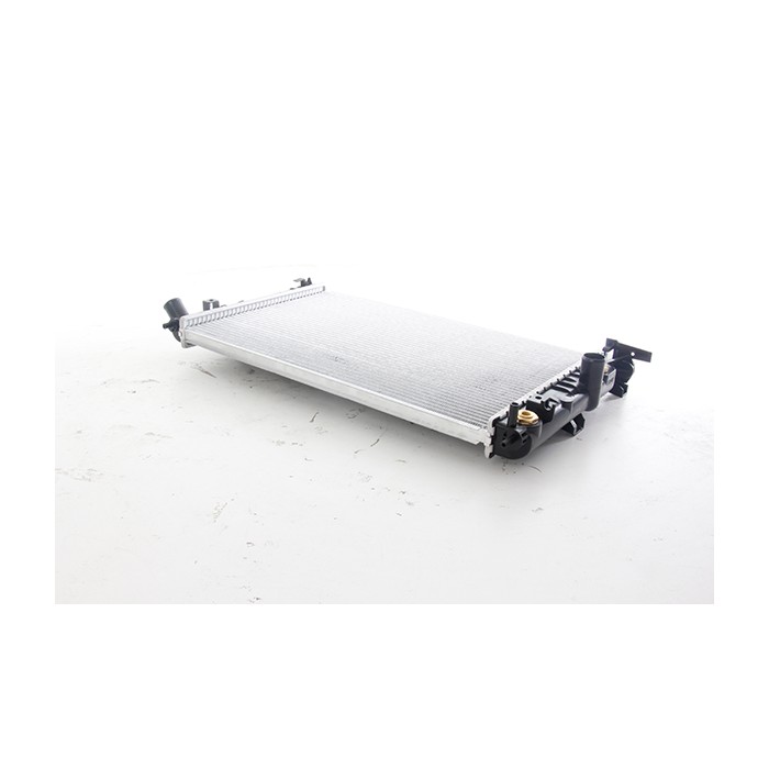 Radiateur Refroidissement Du Moteur Pour Opel Vectra B Vauxhall Break