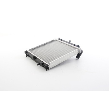 Radiateur Refroidissement Du Moteur Pour Porsche 911 Décapotable 99610613151