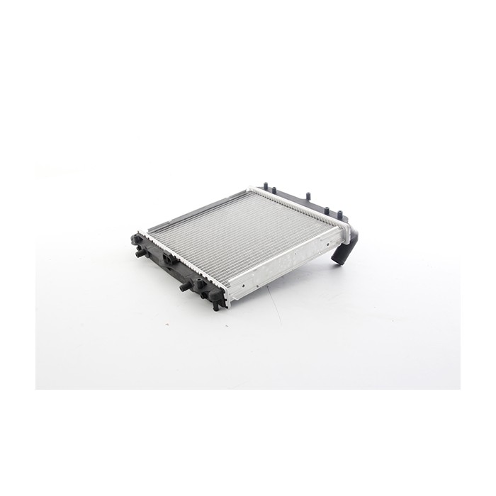 Radiateur Refroidissement Du Moteur Pour Porsche 911 Décapotable 99610613151